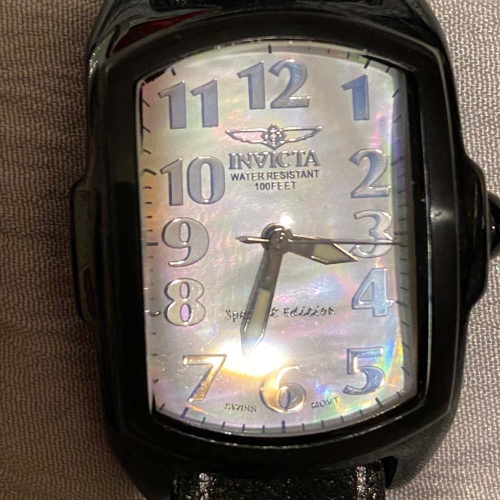 Watch Bundle - Picture 5 of 7